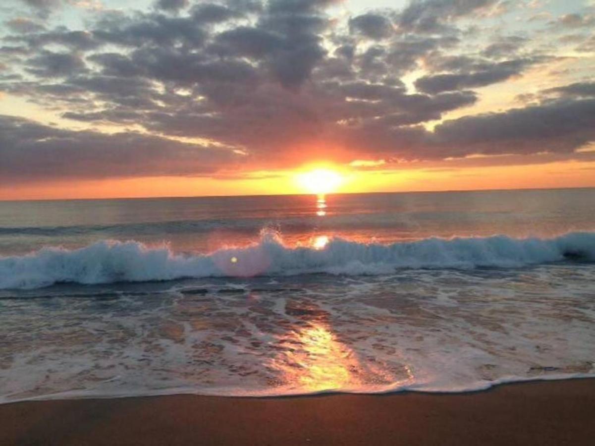 Steps To Sand And Sea 1 Φορτ Λόντερντεϊλ Εξωτερικό φωτογραφία